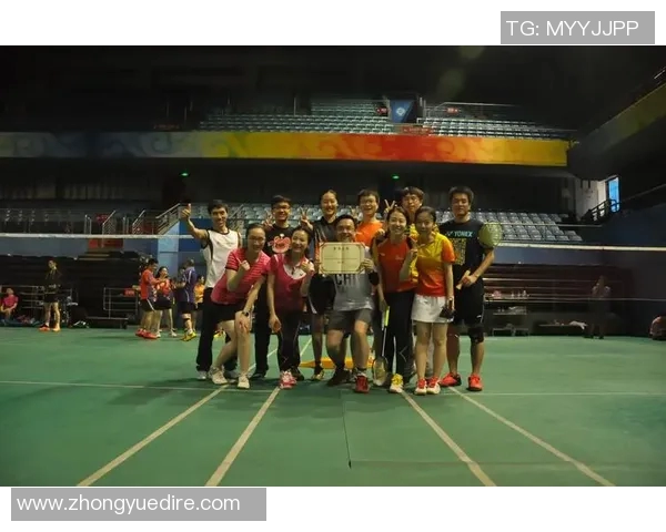 武汉羽毛球队在世界锦标赛中的状态表现分析与未来展望