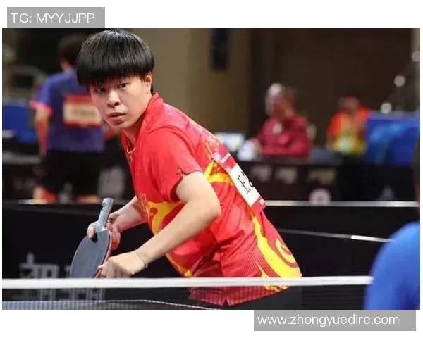 南京羽毛球队整体压制现象分析与热点解读探讨 南京羽毛球队整体压制现象分析与热点解读探讨