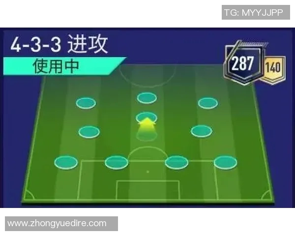 深圳篮球队战术解析聚焦团队配合与个人能力的完美结合