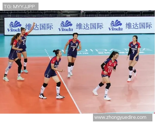 南京排球队拼搏历程揭秘努力与坚持铸就辉煌成就 南京排球队拼搏历程揭秘努力与坚持铸就辉煌成就