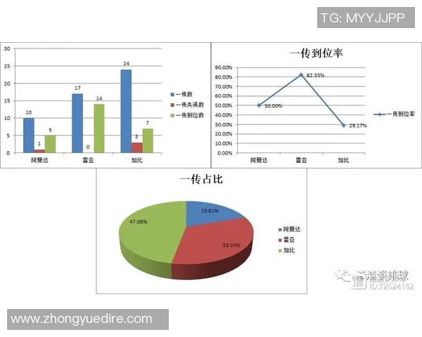 杭州排球队战术表现数据分析与优化策略探讨 杭州排球队战术表现数据分析与优化策略探讨