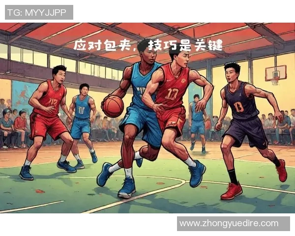 深入解析西安足球队的包夹战术及其对比赛的影响与应对策略 深入解析西安足球队的包夹战术及其对比赛的影响与应对策略