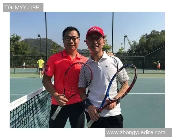 网球战术解析上海网球队进攻体系的创新与实践探讨