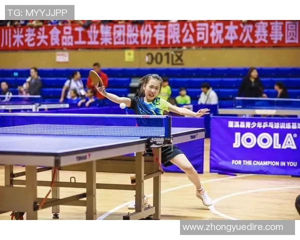 英超乒乓球意识排行榜揭晓南京乒乓球队荣获第五名佳绩 英超乒乓球意识排行榜揭晓南京乒乓球队荣获第五名佳绩