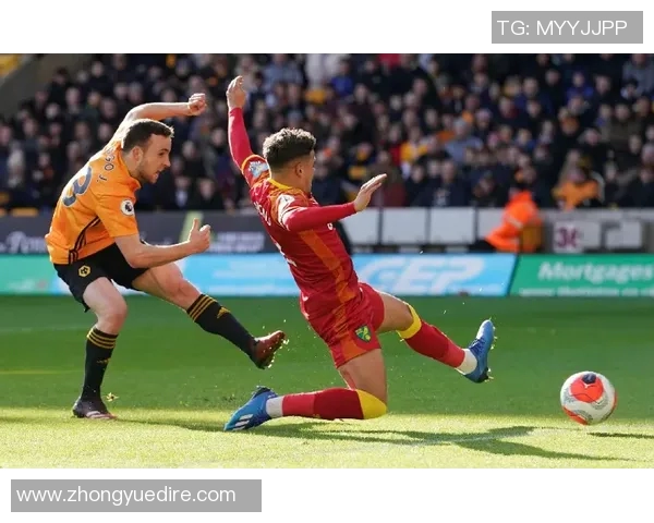 英超与欧锦赛中西班牙球队心理素质表现的深入分析与点评 英超与欧锦赛中西班牙球队心理素质表现的深入分析与点评