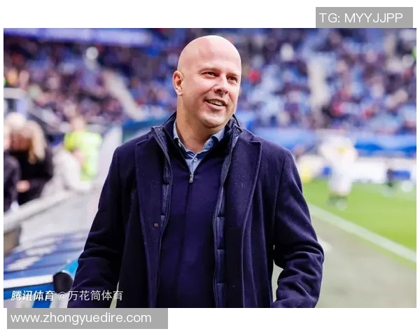 英超从零开始网球耐力训练全方位指南助你提升竞技水平 英超从零开始网球耐力训练全方位指南助你提升竞技水平