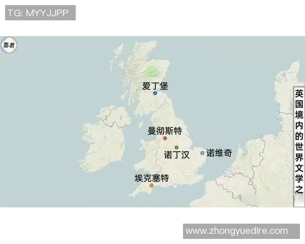 英超排球专题深度解析南京排球队的实力与发展潜力 英超排球专题深度解析南京排球队的实力与发展潜力
