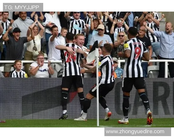 英超热议西安羽毛球队战术变革引发的全新竞技风潮 英超热议西安羽毛球队战术变革引发的全新竞技风潮