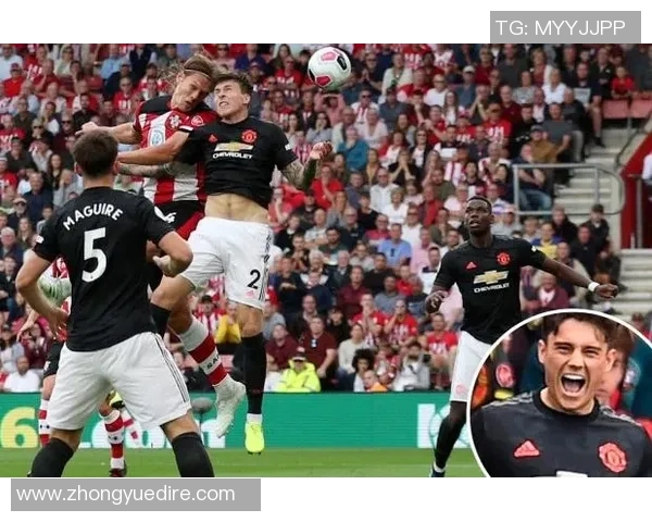 英超精英赛积分榜广州足球队强势领跑以84分稳居第一