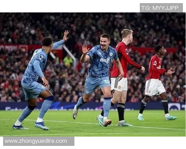 英超篮球巨献深度解析成都篮球队当前状态与未来展望 英超篮球巨献深度解析成都篮球队当前状态与未来展望