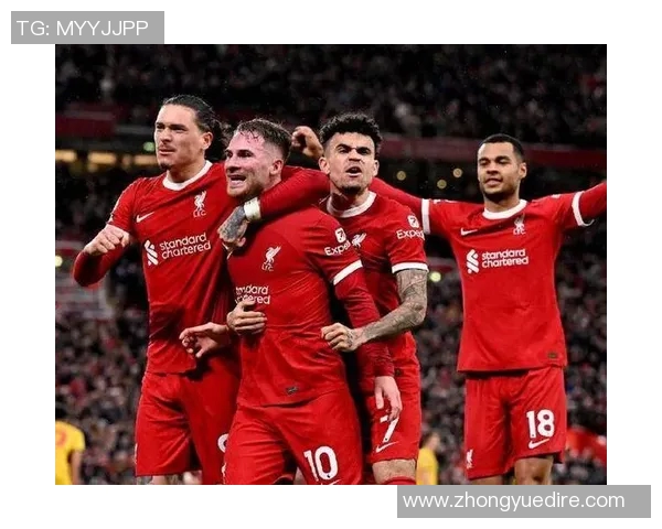 英超网球评论分析北京网球队边路渗透的优势与不足之处 英超网球评论分析北京网球队边路渗透的优势与不足之处