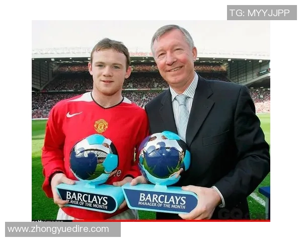 英超羽毛球纪实广州羽毛球队逆袭之旅的荣耀与奋斗