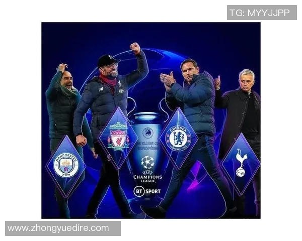 英超足球专题深度解析武汉足球队的实力与发展潜力