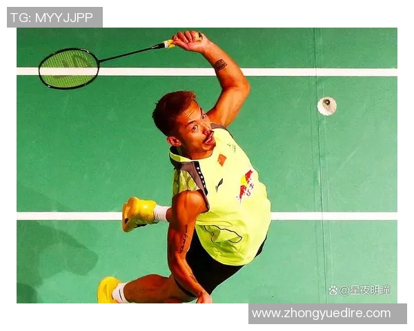 从零起步掌握羽毛球战术与欧冠足球技巧的全面指南