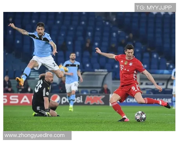 专访周芳揭秘篮球成功秘诀与欧冠足球的完美融合之道 专访周芳揭秘篮球成功秘诀与欧冠足球的完美融合之道