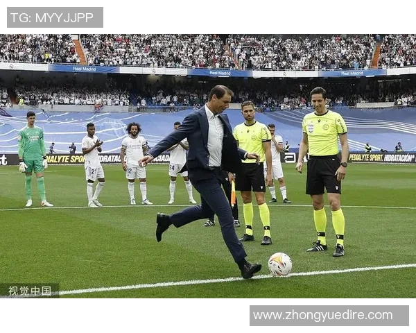 南京网球队在网球个人能力排行榜中荣登第七名欧冠足球赛季精彩纷呈