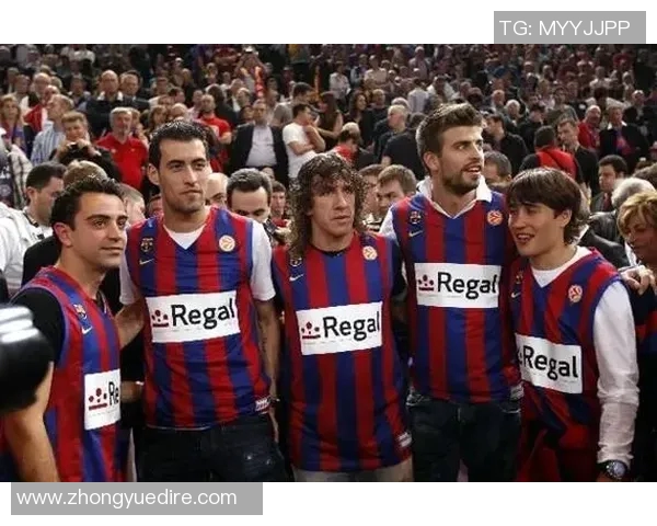 成都足球队的盯防体系解析及其在欧冠足球中的应用探讨 成都足球队的盯防体系解析及其在欧冠足球中的应用探讨