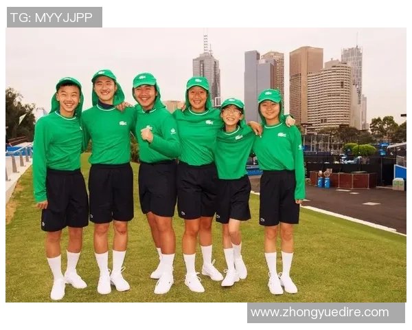 李静畅谈网球生涯与欧冠足球的交集与启示 李静畅谈网球生涯与欧冠足球的交集与启示