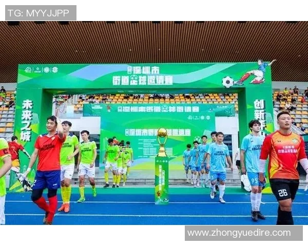 深圳排球队技术实力强劲跻身全国第六名欧冠足球赛事引发热议