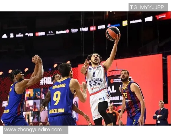 武汉篮球队荣登篮球战术排行榜第四名欧冠足球赛事引发热议 武汉篮球队荣登篮球战术排行榜第四名欧冠足球赛事引发热议