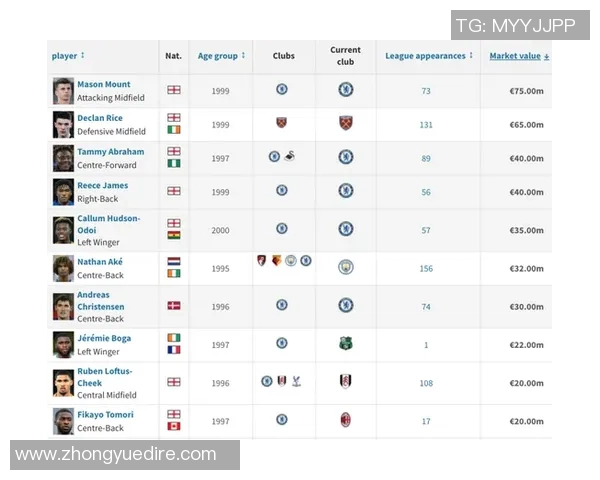 深度解析南京羽毛球队的阵地战策略与欧冠足球的战术对比