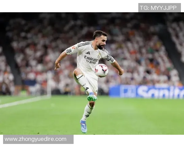 精英赛分析西班牙球队在欧冠中的战术意识与表现