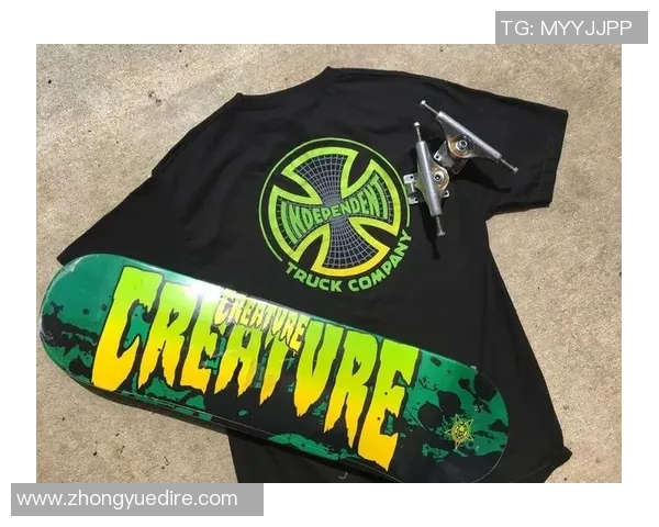 深圳滑板队与南京滑板队赛后技术分析与战术复盘探讨