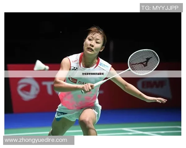 羽毛球装备选购指南推荐舒适球袜与欧冠足球的完美搭配