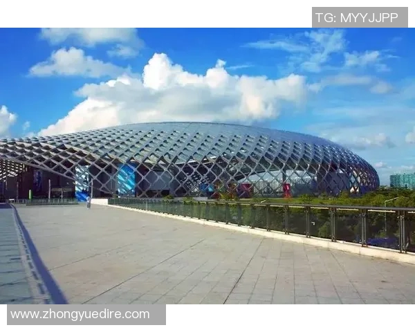 英超重磅专题探讨深圳足球队如何引领节奏革新与战术变革