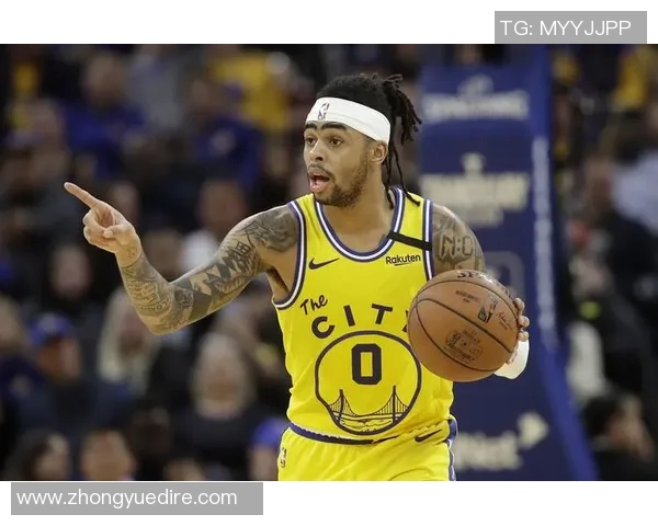 西安街舞队实力崛起引发热议推动体育文化新变革