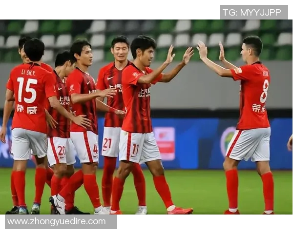 赛后复盘西安羽毛球队与北京羽毛球队的比赛节奏与战术分析