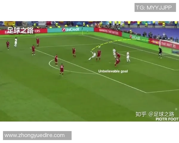 重庆乒乓球队与广州乒乓球队速度欧冠足球赛后复盘分析与展望