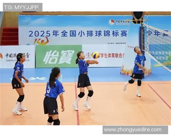 广州排球队在全国排球团队协作排行榜中荣获第七名的佳绩 广州排球队在全国排球团队协作排行榜中荣获第七名的佳绩