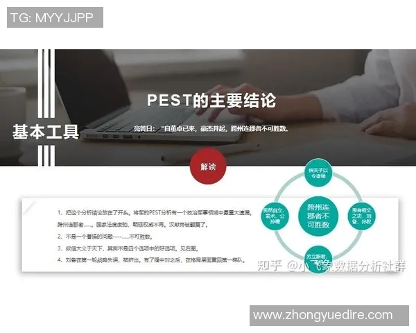 西安足球队心理素质表现的数据分析与提升策略探讨 西安足球队心理素质表现的数据分析与提升策略探讨