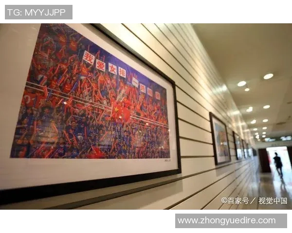 南京排球队中路突破分析及其成败因素探讨 南京排球队中路突破分析及其成败因素探讨