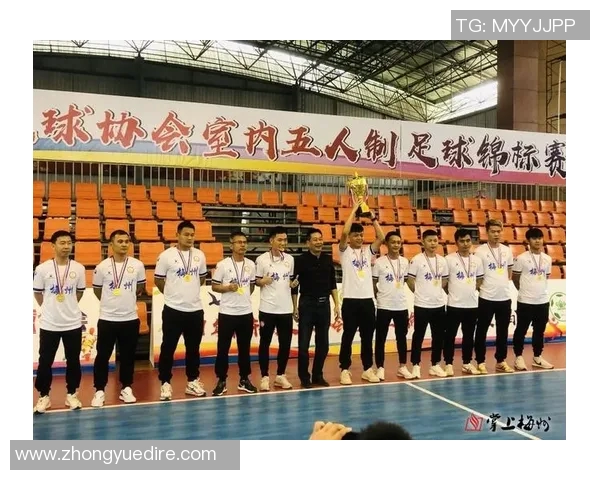 广州足球队力压群雄荣登最新足球力量TOP10榜首位置