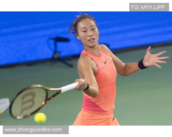 武汉网球队在选拔赛中以70分稳居积分榜首位 武汉网球队在选拔赛中以70分稳居积分榜首位