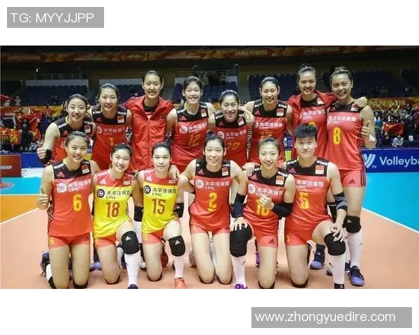 体育实时数据南京排球队的奋斗历程与冠军赛背后的故事揭秘