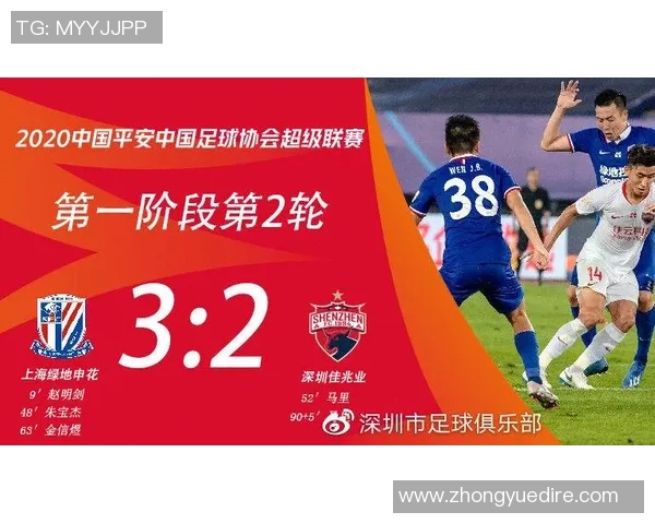 体育实时数据深圳足球队团队协作的力量与魅力探讨