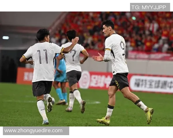 体育实时数据武汉足球队引领最新足球意识TOP10榜单展现实力与潜力 体育实时数据武汉足球队引领最新足球意识TOP10榜单展现实力与潜力