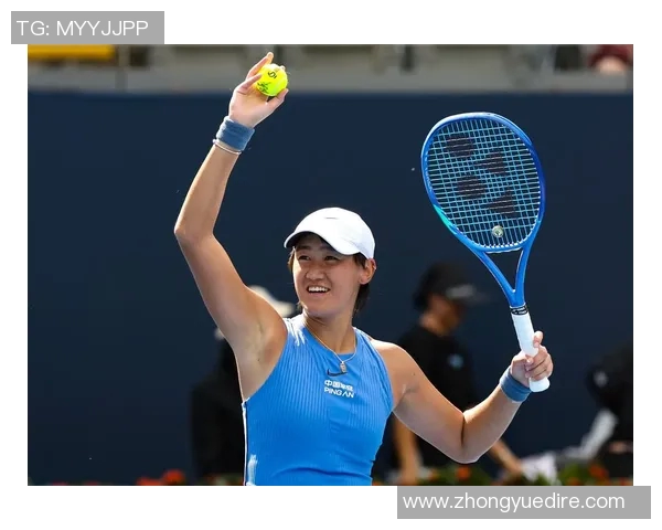 体育实时数据重庆网球队节奏争议引发网球界热议球迷与专家各执己见