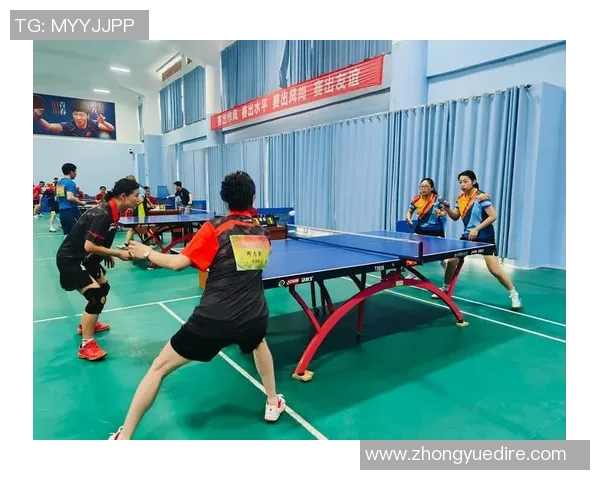 吴秀英亲授乒乓球技巧与心得分享助你提升球技的秘诀实时数据