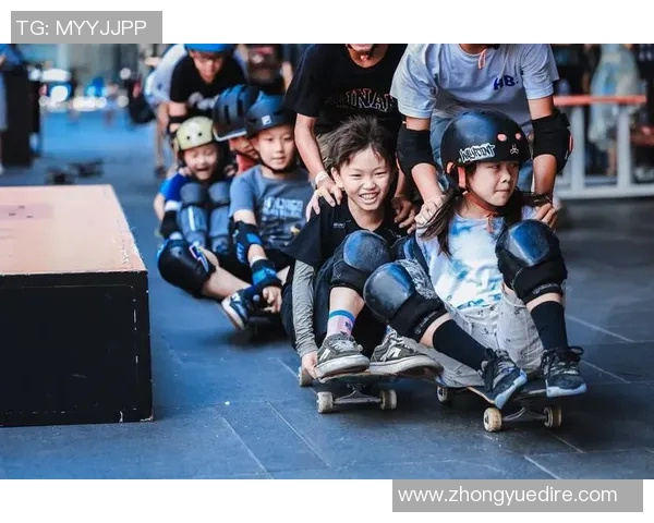 武汉滑板队与上海滑板队耐力对决赛后分析与总结实时数据 武汉滑板队与上海滑板队耐力对决赛后分析与总结实时数据