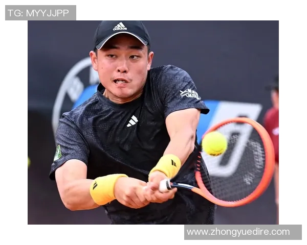 运动数据南京网球队的节奏与激情探讨聚焦网球运动的未来发展与挑战