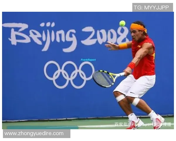 运动最新数据北京网球队在世界锦标赛中的意识表现分析与点评 运动最新数据北京网球队在世界锦标赛中的意识表现分析与点评