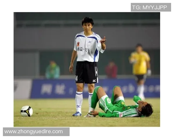 运动最新数据武汉乒乓球队比赛经验引发热议球迷对其表现和战术策略展开激烈讨论 运动最新数据武汉乒乓球队比赛经验引发热议球迷对其表现和战术策略展开激烈讨论