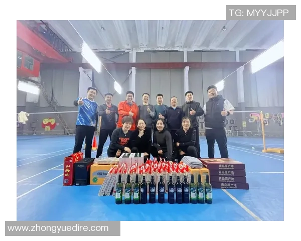 运动最新数据深入探讨重庆羽毛球队与其他球队实力对比的独特视角与分析 运动最新数据深入探讨重庆羽毛球队与其他球队实力对比的独特视角与分析