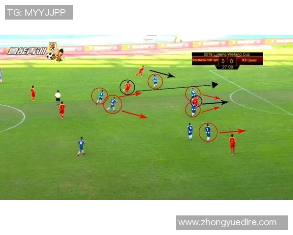 运动最新数据赛后复盘南京羽毛球队与广州羽毛球队技术对抗分析与战术总结