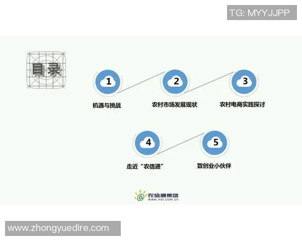 运动最新数据科学网球团队协作训练方法探讨与实践提升运动表现的有效策略