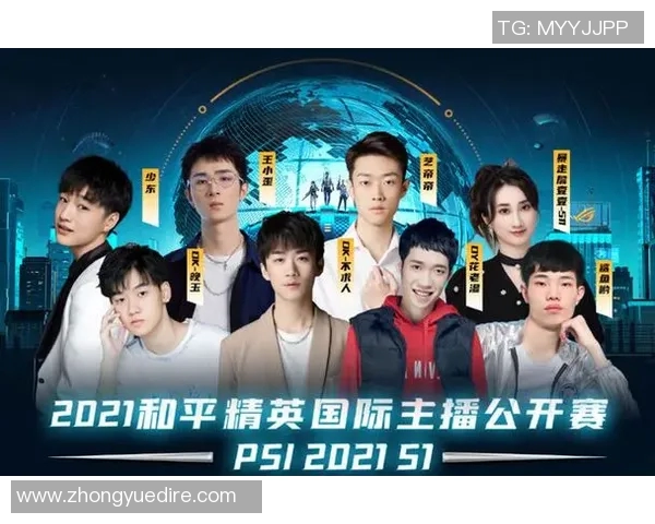 今年运动数据专访和平精英制作人陈磊揭秘游戏成功背后的故事与策略